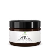 Isabella's Clearly Spice
