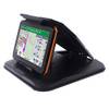 ISaddle GPS-Halterung ‎CH-383
