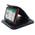 ISaddle GPS-Halterung ‎CH-383