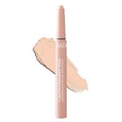 Isadora Eyeshadow Stick