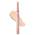 Isadora Eyeshadow Stick