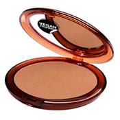 Isadora Hochwertiges Bronzer Puder Vergleich