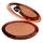 Isadora Hochwertiges Bronzer Puder