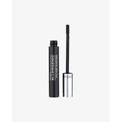 Isadora Hypo Allergenic Volume Mascara Vergleich
