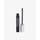 Isadora Hypo Allergenic Volume Mascara