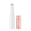Isadora Lippenpflege mit Farbe