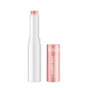 Isadora Lippenpflege mit Farbe