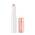 Isadora Lippenpflege mit Farbe