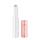 Isadora Lippenpflege mit Farbe