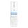 Isadora Nail Whitener