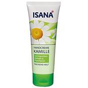 Isana Handcreme Kamille