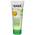 Isana Handcreme Kamille