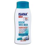 Isana Med Dusche Totes Meer Vergleich