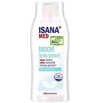 Isana Med Dusche Ultra Sensitiv