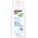 Isana Med Dusche Ultra Sensitiv