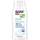 Isana Med Dusche Ultra Sensitiv