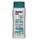 Isana Med Shampoo Totes Meer