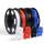 Isanmate PETG-4Farbe