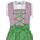 Isar-Trachten 52412 M. BLUSE