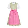 Isar-Trachten Dirndl Kinder