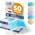 Isc Hygiene and Safety Schutzmaske