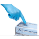ISC Hygiene & Safety 100 Nitrilhandschuhe Einweghandschuhe Test