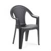Ischia 224660