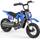 Iscooter A12