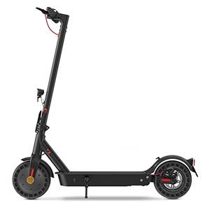 E-Scooter 500 Watt Test & Vergleich » Top 18 im Januar 2025