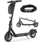 Iscooter E9t Max