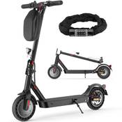 Iscooter E9t Max