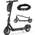 Iscooter E9t Max