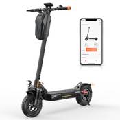 Iscooter T4 Vergleich