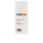Isdin-Sonnenschutz