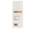 Isdin Eryfotona AK Fluid