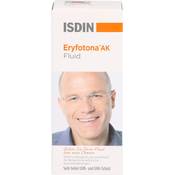 ISDIN Eryfotona AK Fluid Vergleich