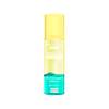 Isdin Fotoprotector Fusion Water Protezione Solare Viso LSF 50+