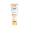 Isdin Fotoprotector Gel