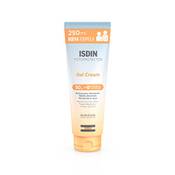 Isdin Fotoprotector Gel