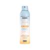 Isdin Fotoprotector Lotion Spray