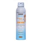 Isdin-Sonnenschutz