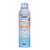 Isdin Fotoprotector Pediatrics Transparent Spray