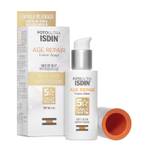 Isdin FotoUltra Age Repair