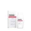 Isdin FotoUltra Redness LSF 50