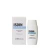Isdin FotoUltra Solar Allergy