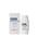 Isdin FotoUltra Solar Allergy