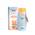 Isdin Fusion Gel Sport