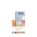 Isdin Fusion Water Color LSF 50 Bronze