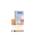 Isdin Fusion Water Color LSF 50 Bronze
