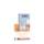 Isdin Fusion Water Color LSF 50 Bronze